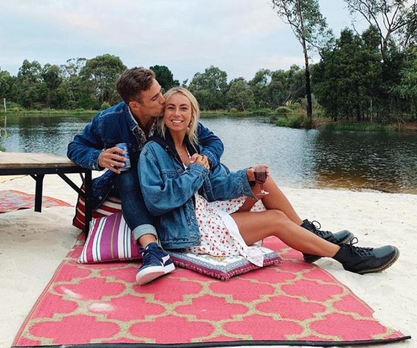 Iluka Retreat Hotel Red Hill South Bagian luar foto