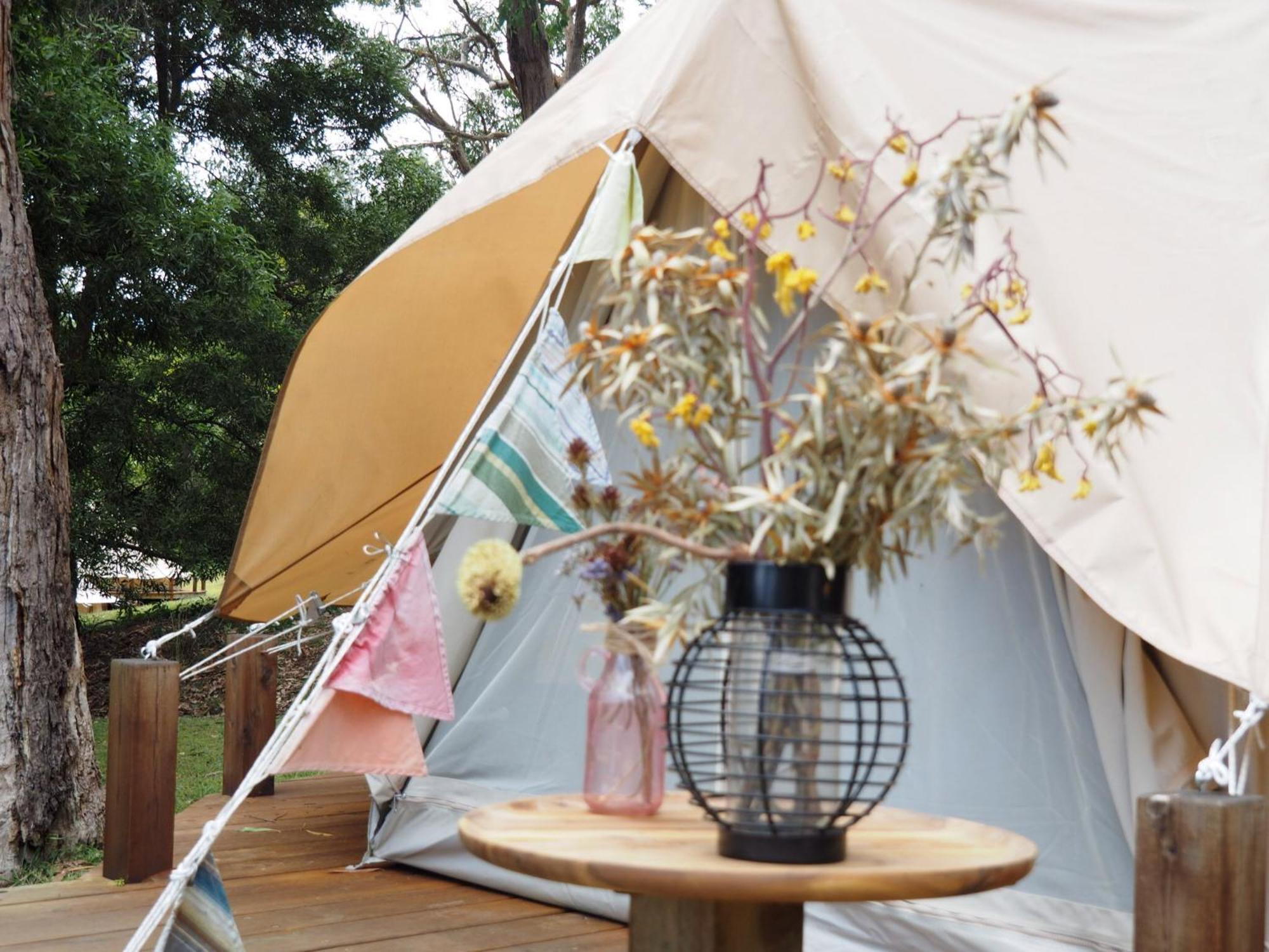 Iluka Retreat Hotel Red Hill South Bagian luar foto