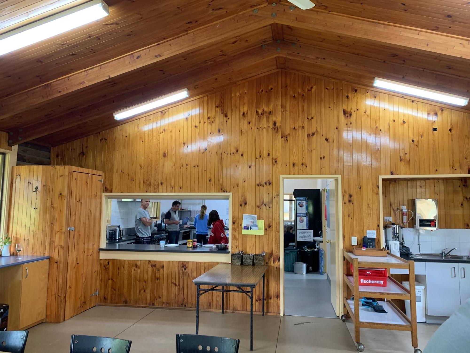 Iluka Retreat Hotel Red Hill South Bagian luar foto
