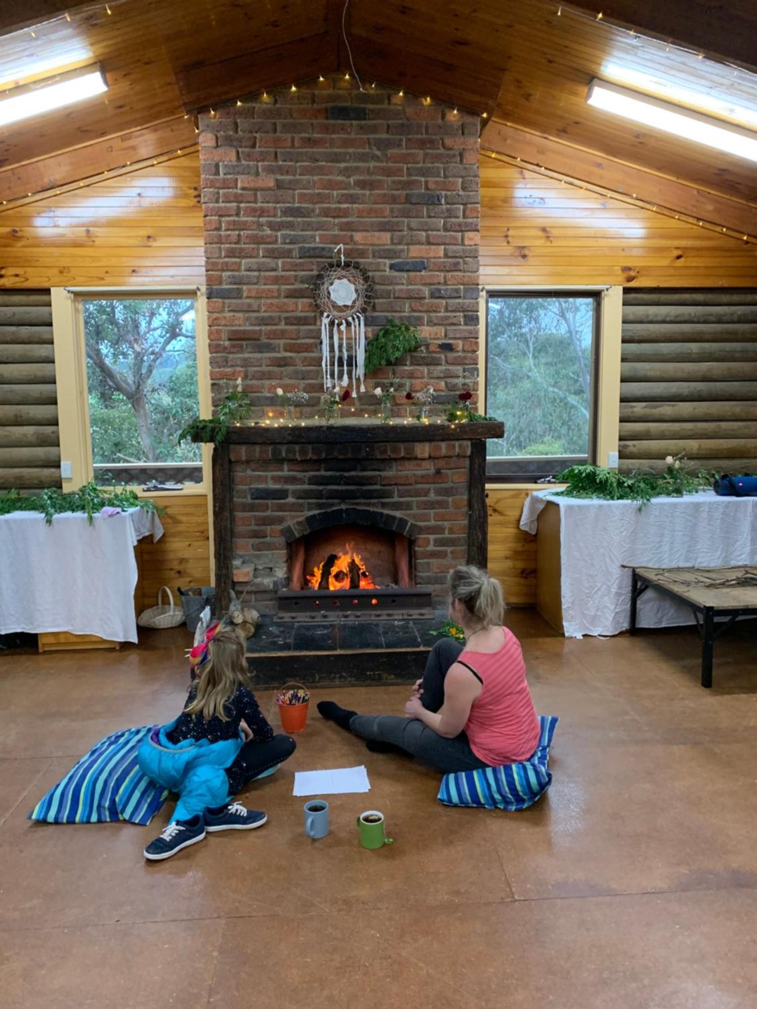 Iluka Retreat Hotel Red Hill South Bagian luar foto