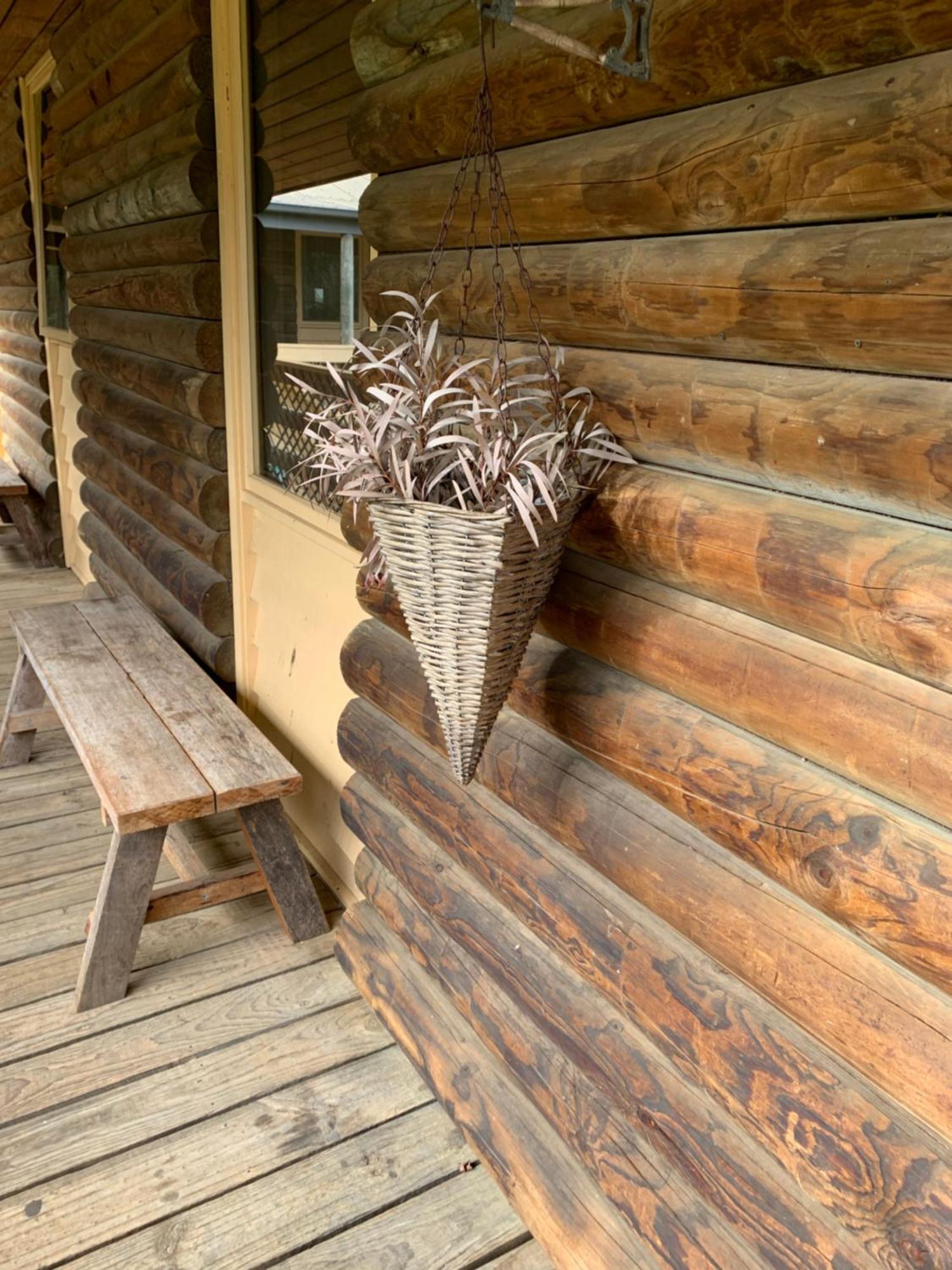 Iluka Retreat Hotel Red Hill South Bagian luar foto