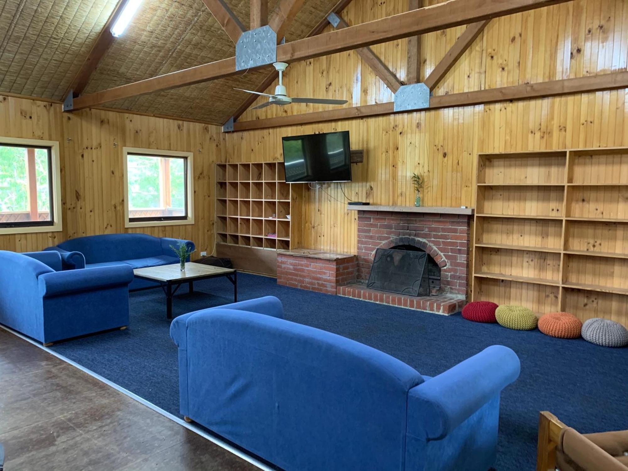 Iluka Retreat Hotel Red Hill South Bagian luar foto